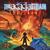 The Behemoth - The Acacia Strain