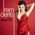 Kaçın Kurası - İrem Derici