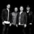 saving grace - The Afters