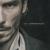 Black Horse - T.G. Copperfield