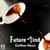 Coffee-ffect - Future Mind