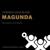 Magunda - Federico Locchi