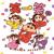 Xiao Yi Xiao - Momoiro Clover Z