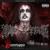 The Forest Whispers My Name - Cradle of Filth