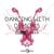 Dancing with Demons - Sergi Domene