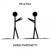 Me & You - Gelvetta