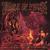 Hallowed Be Thy Name - Cradle of Filth