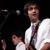 The Mind Electric - Tally Hall