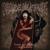 Bathory Aria - Cradle of Filth