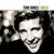 Love Me Tonight - Tom Jones