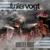 Broken - Funker Vogt