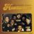 The Big Guns - Heatwave