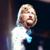Jubilation - James Last And His Orchestra