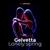 Lonely spring - Gelvetta