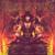 The Black Goddess Rises II - Ebon Nemesis - Cradle of Filth
