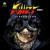 Mr. Superman - Killer