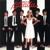 Bang A Gong (Get It On) - Blondie