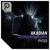 Sound the Alarm - Akadian