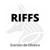 Riff#1 - Everson de Oliveira