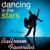 Bésame Mucho (For "Rumba") - The New 101 Strings Orchestra