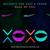 Make Me Feel from XOXO the Netflix Original Film - Galantis and East & Young