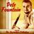 My Man (Mon Homme) - Pete Fountain