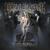 The Seductiveness of Decay - Cradle of Filth