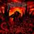 Blood of Lions - Krisiun