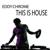 This Is House - Djane My Canaria