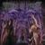 Cthulhu Dawn - Cradle of Filth