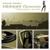 Beach Hopper - Mazelo Nostra