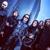 Truth & Agony - Cradle of Filth