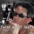 Think About Party - Djane My Canaria