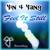 Feel It Still - Yin 4 Yang