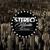 Twerk Shake Drop Repeat - Stereo Hustla