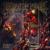 The Dying of the Embers - Cradle of Filth