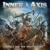 Blades of Death - Inner Axis