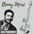 Corazon rebelde - Benny More