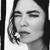 Tarde - Nina Kraviz