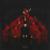 Effe - Tony Effe