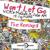 Won't Let Go - Victor Magan