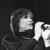 Maria Quiet - Astrud Gilberto