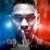 Come Here - Miguel