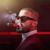 Yo No Duermo - Don Miguelo