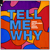 Tell Me Why - Armin van Buuren