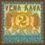 Caceria - Vena Kava