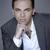 Para Ti (Album Version) - Cristian Castro