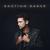 Six - Bastian Baker