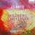 Goldberg Variations, BWV 988: XXX. Variatio 29 a 2 Clav. - Johann Sebastian Bach