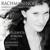 How Nice Is Here... (Op.21, No.7) - Liza Bokova